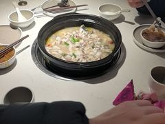 -周渝食惦酸菜鱼(青浦店)