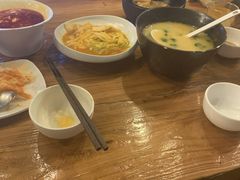 -原食日记(合生汇购物中心店)