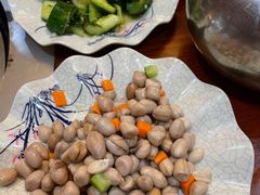 -象牙山铁锅炖(汇东郦城店)