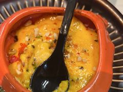 -匠和风精致料理(春熙路群光广场店)
