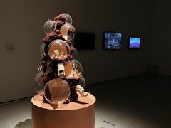 -时代美术馆-成都馆