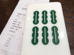 -成都你六姐·牛肉冒菜(城市集市合生汇店)