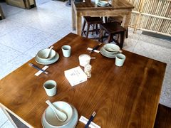 -七步香云南山里菜(昆明老街店)