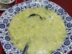 -赵记煎饼卷大葱(东岳店)