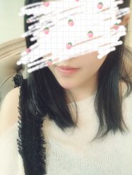 点击看大图 -禾美嘉医疗美容