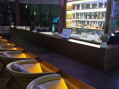 -浅深Cheersum(曹杨店)