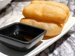 -鱼豆吉·豆浆鱼火锅(宜昌万达店)