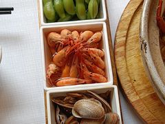 -新雅粤菜馆(南京东路店)