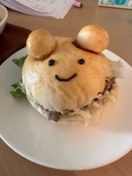-爱悦月子中心·时光(武侯店)