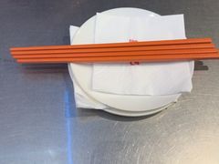 -星财记香港冰室·茶餐厅(仓山万达店)