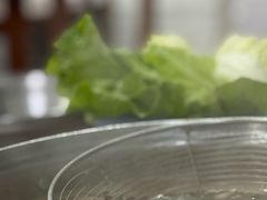-官塘牛同志牛肉火锅