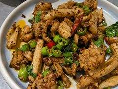 -东土食研所(渔港路店)