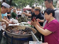 -马文章胖子甑糕(洒金桥店)