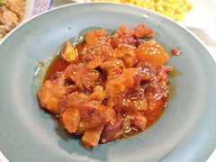 -家有美味(户部山二店)