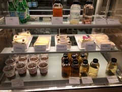 -石头先生的烤炉(济南领秀城贵和店)