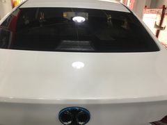 -XPEL（大望路超级旗舰店）(国贸店)