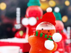 -7分甜(苏州中心店)