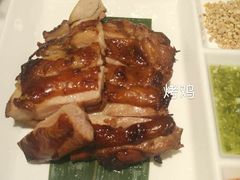-PHO爺·越南料理(亦庄大族广场店)