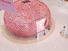 -深运潮州粥(东门店)