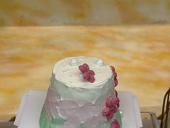 -司小禾·手作(舟山宝龙店)