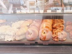 -BAKER&SPICE(国金中心商场店)