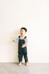 -SOFT GRAPHY柔软纪儿童摄影