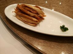 萝卜干-苏浙汇(古北店)