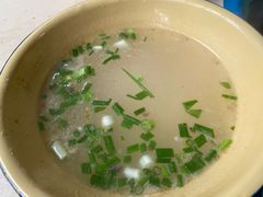 -赵伍面庄(松石大道店)