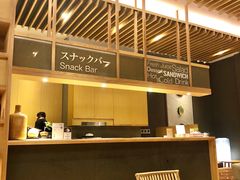 -Let’s Relax Onsen and Spa(Thonglor)