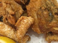 -新享乐海鲜(翠华路店)