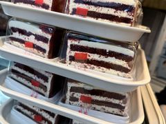 -姆们M Sweetie Cake(三里屯店)