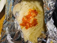 -烧蠔帮·湛江生蚝(工农店)
