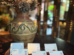 -都氏家DUSJOY(翡翠城店)