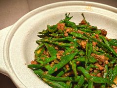 -小炳胜(天环店)