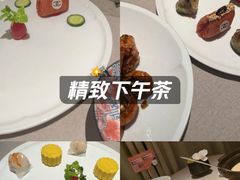 -明州小宴(文化广场店)