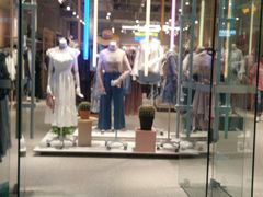 -万达广场(扬州邗江店)