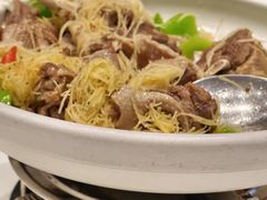 -道道鲜·崇明私房菜(五角场店)