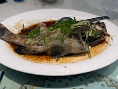 -海儀美食楼(湾仔海鲜街店)