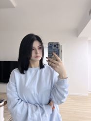 -V-STAR威斯达•高级私人定制