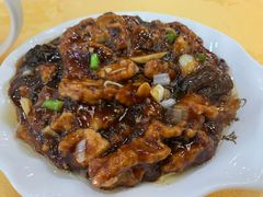 -泰丰楼(前门西大街店)