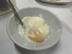 -Killiney Kopitiam(基利尼路67号店)