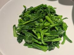 -钱塘花园·宁波菜