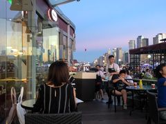 -哈根达斯(滨江店)