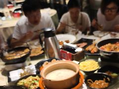 -聚味瞿记·龙虾堂(咸嘉湖店)