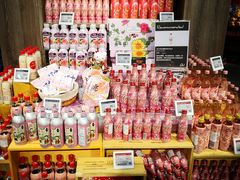 -Olé精品超市(天汇广场店)