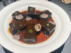 -怡情荟•海鲜青岛菜(五四广场旗舰店)