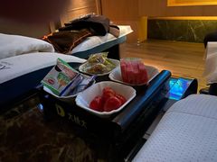 -大桶大足浴(广灵店)