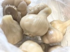 -新安江农贸市场