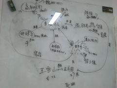 -戏精管理局·剧本杀·桌游·血染钟楼