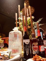 -格乐利雅婚礼艺术中心(南外滩店)